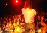 Marillion - The Marquee Club, London - 29.12.1982 - Photo taken from ''Recital Of The Script'' (DVD)